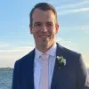 Christopher Kinsella