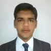 Dhaval Patel