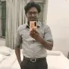 Subash