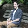 Stuart Kol