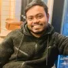 Nayan Das