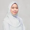 NATHASYA ROSLI