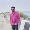 Nikesh Mhatre