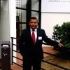 Mohamed Abdallah