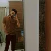 Nikhil Thakur