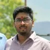 Rushendra Kondapalli