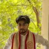Anurag Sharma