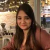 Niharika Bansal