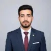 ahsan gulfraz