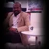 Arun Prasad
