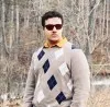 mohamed Alqassari