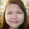 Roselyn Colibao