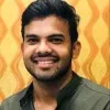 Divesh Kumar Rajput