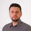 Semih Ekin