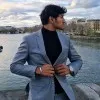 Ameya Joshi