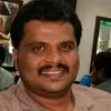 Bharath Bheema