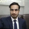Nikhil Goenka