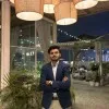 Sushmoy Dey