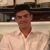 Chase Mascolo