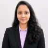 Akriti Aggarwal