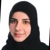 Amina Maliki