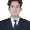 Tuah Ananda