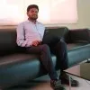 Karn Chavan