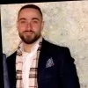 Bassam Hallak