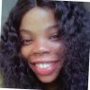 Eseose Oyekpen