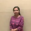 Karishma Rao