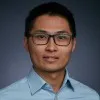 Fan Zhang