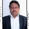 Devendra Kumar