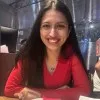 Sonali Tiwari