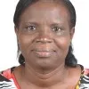 Oluyemi Oyewumi