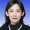 Linda Li