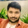 Venkata Rathnam