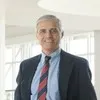 Dilip Mehta