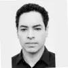 Jaime Luis Cuevas Ramos