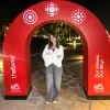 Habiba Elwy