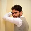 Suhas Shinde