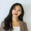 Jennifer Liu