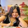 VAISHALI SINGH