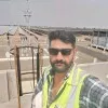 shubham lamboria