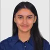 Saniya Phadke