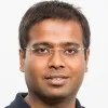 Praveen Bawankar