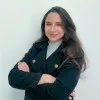 nouhaila ZAINABI