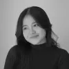 Diem Quynh Nguyen