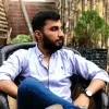 M Waqas ktk