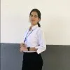 Kalpana Kotli