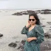 Nandini deogade